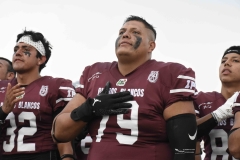 burros-blancos-aguilas-uach-2024-onefa-149