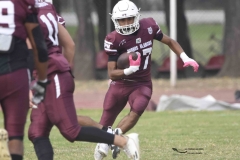 burros-blancos-aguilas-uach-2024-onefa-15