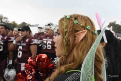 burros-blancos-aguilas-uach-2024-onefa-150