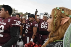 burros-blancos-aguilas-uach-2024-onefa-151