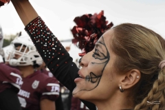 burros-blancos-aguilas-uach-2024-onefa-152