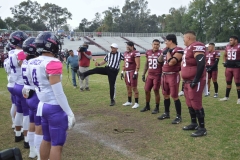 burros-blancos-aguilas-uach-2024-onefa-153