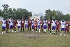 burros-blancos-aguilas-uach-2024-onefa-154