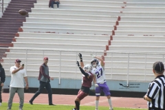 burros-blancos-aguilas-uach-2024-onefa-155