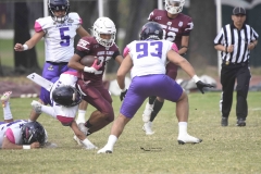 burros-blancos-aguilas-uach-2024-onefa-16