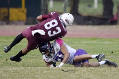burros-blancos-aguilas-uach-2024-onefa-17