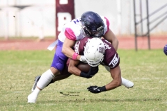burros-blancos-aguilas-uach-2024-onefa-18