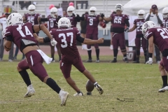burros-blancos-aguilas-uach-2024-onefa-2
