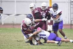 burros-blancos-aguilas-uach-2024-onefa-20
