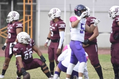 burros-blancos-aguilas-uach-2024-onefa-21