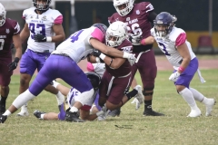 burros-blancos-aguilas-uach-2024-onefa-22
