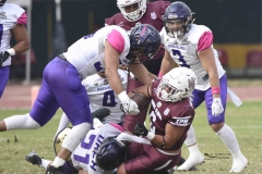 burros-blancos-aguilas-uach-2024-onefa-23