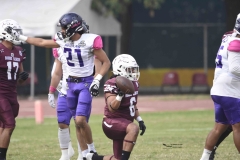 burros-blancos-aguilas-uach-2024-onefa-24
