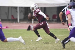 burros-blancos-aguilas-uach-2024-onefa-25