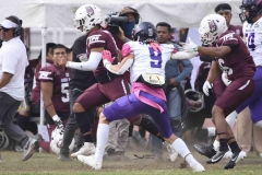 burros-blancos-aguilas-uach-2024-onefa-26