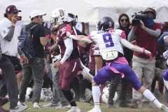 burros-blancos-aguilas-uach-2024-onefa-27
