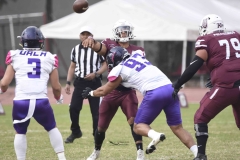 burros-blancos-aguilas-uach-2024-onefa-28