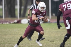 burros-blancos-aguilas-uach-2024-onefa-29