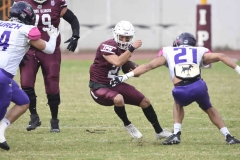 burros-blancos-aguilas-uach-2024-onefa-30