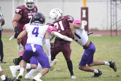 burros-blancos-aguilas-uach-2024-onefa-31