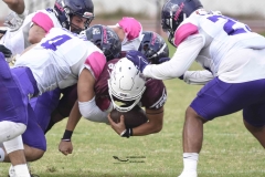 burros-blancos-aguilas-uach-2024-onefa-32