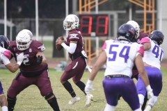 burros-blancos-aguilas-uach-2024-onefa-33