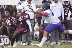 burros-blancos-aguilas-uach-2024-onefa-34