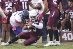 burros-blancos-aguilas-uach-2024-onefa-35