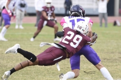 burros-blancos-aguilas-uach-2024-onefa-36
