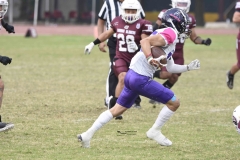 burros-blancos-aguilas-uach-2024-onefa-37