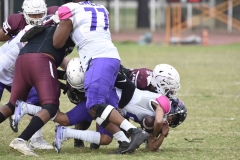 burros-blancos-aguilas-uach-2024-onefa-38