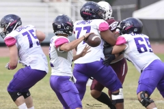 burros-blancos-aguilas-uach-2024-onefa-39