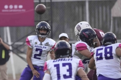 burros-blancos-aguilas-uach-2024-onefa-4