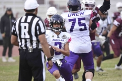 burros-blancos-aguilas-uach-2024-onefa-40