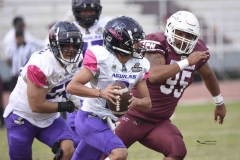 burros-blancos-aguilas-uach-2024-onefa-41
