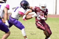 burros-blancos-aguilas-uach-2024-onefa-43