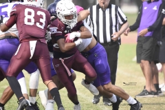burros-blancos-aguilas-uach-2024-onefa-44