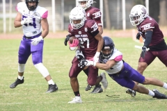 burros-blancos-aguilas-uach-2024-onefa-45