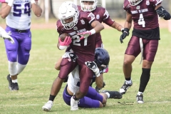 burros-blancos-aguilas-uach-2024-onefa-46