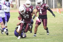 burros-blancos-aguilas-uach-2024-onefa-47