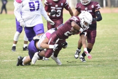 burros-blancos-aguilas-uach-2024-onefa-48