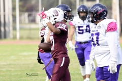 burros-blancos-aguilas-uach-2024-onefa-49