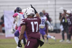burros-blancos-aguilas-uach-2024-onefa-5