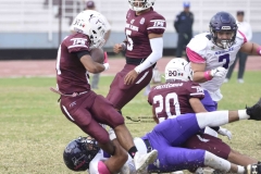 burros-blancos-aguilas-uach-2024-onefa-50