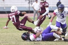 burros-blancos-aguilas-uach-2024-onefa-51