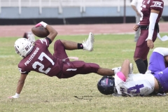 burros-blancos-aguilas-uach-2024-onefa-52