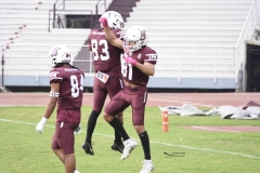 burros-blancos-aguilas-uach-2024-onefa-53