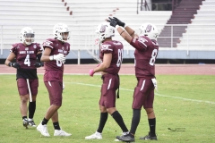 burros-blancos-aguilas-uach-2024-onefa-54