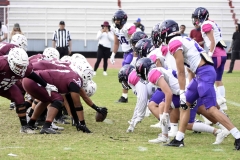 burros-blancos-aguilas-uach-2024-onefa-55