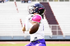 burros-blancos-aguilas-uach-2024-onefa-56